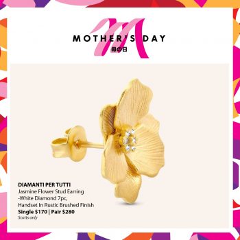 Isetan-Mothers-Day-Gift-Deal-4-350x350 28 Apr-14 May 2023: Isetan Mother's Day Gift Deal