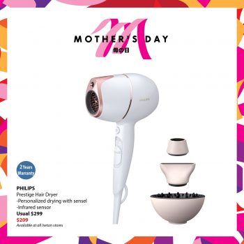 Isetan-Mothers-Day-Gift-Deal-6-350x350 28 Apr-14 May 2023: Isetan Mother's Day Gift Deal