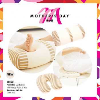 Isetan-Mothers-Day-Gift-Deal-7-350x350 28 Apr-14 May 2023: Isetan Mother's Day Gift Deal