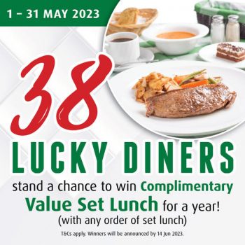 Jacks-Place-Lucky-38-Diners-Contest-350x350 1-31 May 2023: Jack's Place Lucky 38 Diners Contest
