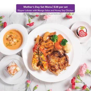 Jacks-Place-Mothers-Day-Promotion-2-350x350 Now till 14 May 2023: Jack's Place Mother's Day Promotion