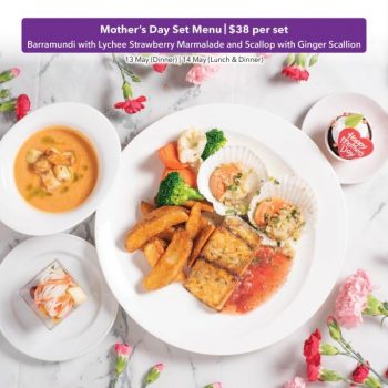 Jacks-Place-Mothers-Day-Promotion-3-350x350 Now till 14 May 2023: Jack's Place Mother's Day Promotion