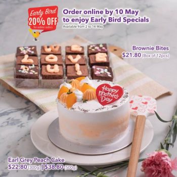 Jacks-Place-Mothers-Day-Promotion-4-350x350 Now till 14 May 2023: Jack's Place Mother's Day Promotion