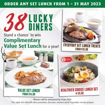 Jacks-Place-Value-Set-Lunch-Deal-350x350 1-31 May 2023: Jack's Place Value Set Lunch Deal