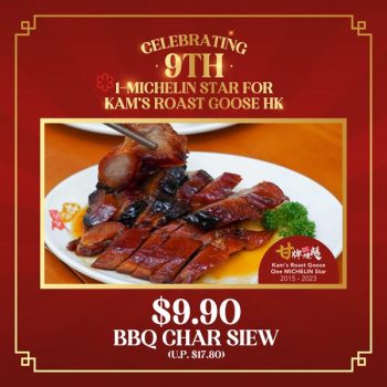 Kams-Roast-Special-Promo-350x350 18 May 2023 Onward: Kam's Roast Special Promo