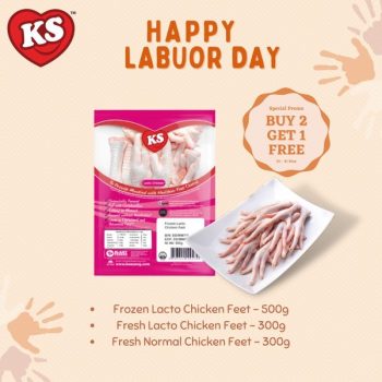 Kee-Song-Labour-Day-Deal-2-350x350 1-31 May 2023: Kee Song Labour Day Deal