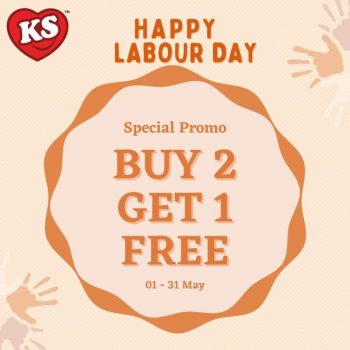 Kee-Song-Labour-Day-Deal-350x350 1-31 May 2023: Kee Song Labour Day Deal