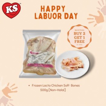 Kee-Song-Labour-Day-Deal-4-350x350 1-31 May 2023: Kee Song Labour Day Deal