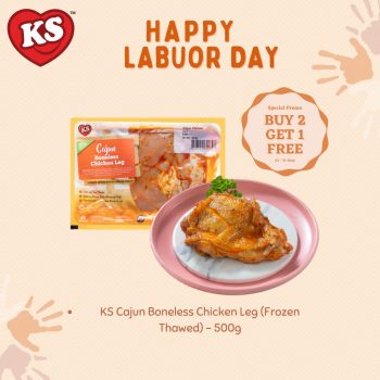 Kee-Song-Labour-Day-Deal-5-350x350 1-31 May 2023: Kee Song Labour Day Deal