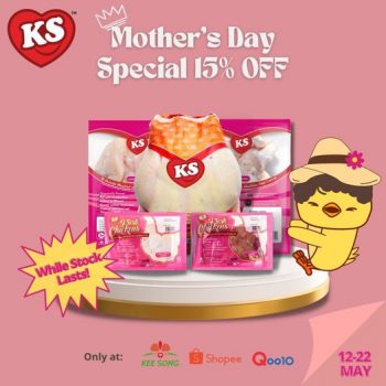 Kee-Song-Mothers-Day-Special-350x350 Now till 22 May 2023: Kee Song Mother's Day Special