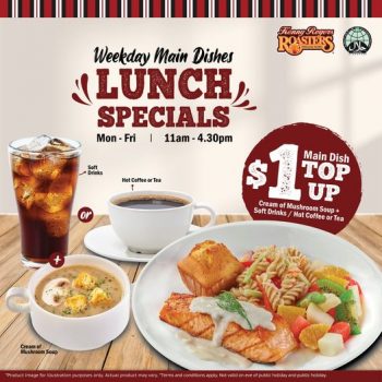 Kenny-Rogers-Roasters-Lunch-Special-1-350x350 30 May 2023 Onward: Kenny Rogers Roasters Lunch Special