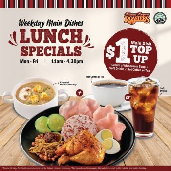 Kenny-Rogers-Roasters-Lunch-Special-350x350 10 May 2023 Onward: Kenny Rogers Roasters Lunch Special