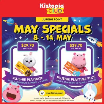 Kiztopia-May-Promotion-2-350x350 8-14 May 2023: Kiztopia May Promotion