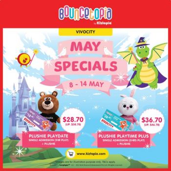 Kiztopia-May-Promotion-4-350x350 8-14 May 2023: Kiztopia May Promotion