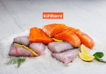 Kuhlbarra-20-off-Promo-with-Safra-350x245 Now till 31 Dec 2023: Kuhlbarra 20% off Promo with Safra