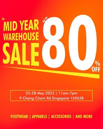 LINK-Mid-Year-Warehouse-Sale-350x438 25-28 May 2023: LINK Mid Year Warehouse Sale