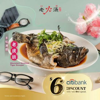 Lao-Huo-Tang-Citibank-Promo-350x350 19 May 2023 Onward: Lao Huo Tang Citibank Promo