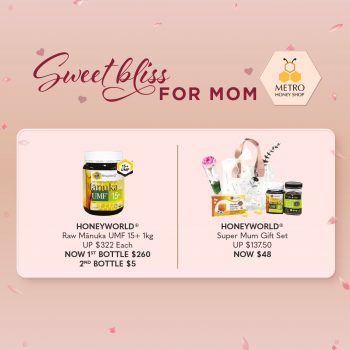 METRO-Mothers-Day-Special-18-350x350 Now till 14 May 2023: METRO Mother's Day Special