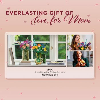 METRO-Mothers-Day-Special-5-350x350 Now till 14 May 2023: METRO Mother's Day Special