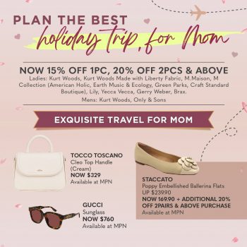 METRO-Mothers-Day-Special-6-350x350 Now till 14 May 2023: METRO Mother's Day Special