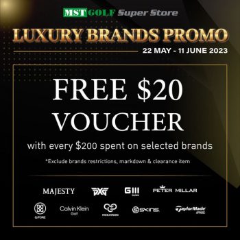 MST-Golf-Luxury-Brands-Promo-1-350x350 22 May-11 Jun 2023: MST Golf Luxury Brands Promo