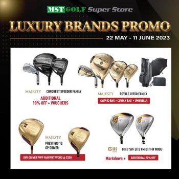 MST-Golf-Luxury-Brands-Promo-2-350x350 22 May-11 Jun 2023: MST Golf Luxury Brands Promo