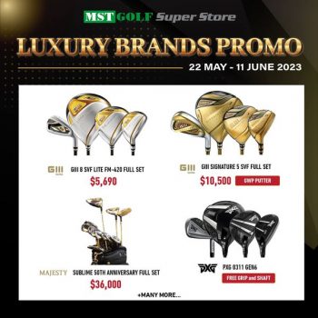 MST-Golf-Luxury-Brands-Promo-3-350x350 22 May-11 Jun 2023: MST Golf Luxury Brands Promo