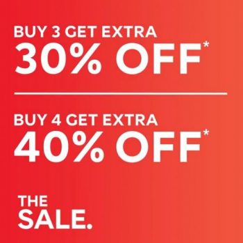 Marks-Spencer-Special-Sale-at-Parkway-Parade-1-350x349 19 May 2023 Onward: Marks & Spencer Special Sale at Parkway Parade