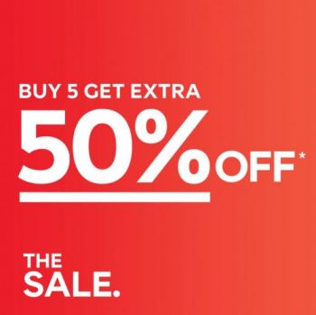 Marks-Spencer-Special-Sale-at-Parkway-Parade-2-350x349 19 May 2023 Onward: Marks & Spencer Special Sale at Parkway Parade