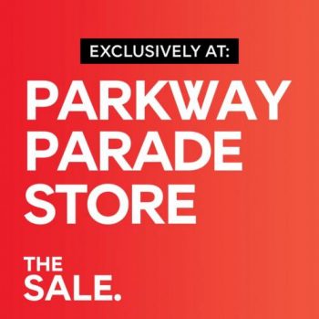 Marks-Spencer-Special-Sale-at-Parkway-Parade-3-350x349 19 May 2023 Onward: Marks & Spencer Special Sale at Parkway Parade