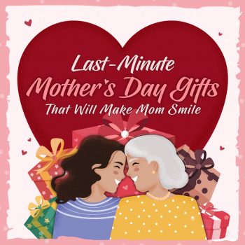 Mayer-Mothers-Day-Special-9-350x350 3 May 2023 Onward: Mayer Mother's Day Special