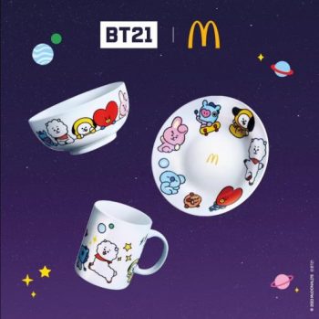 McDonalds-BT21-Ceramic-Set-Promo-1-1-350x349 3 May 2023 Onward: McDonald's BT21 Ceramic Set Promo