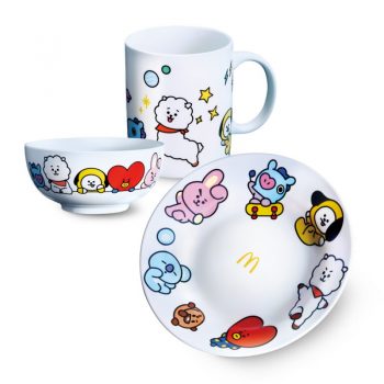 McDonalds-BT21-Ceramic-Set-Promo-350x350 4 May 2023 Onward: McDonald’s BT21 Ceramic Set Promo