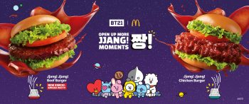 McDonalds-Open-Up-More-JJang-Moment-350x147 17 May 2023 Onward: McDonald's Open Up More JJang Moment