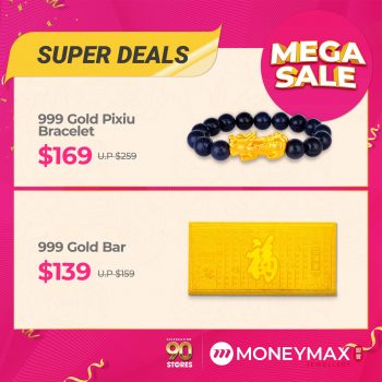 MoneyMax-Mega-Sale-4-350x350 2-8 Jun 2023: MoneyMax Mega Sale
