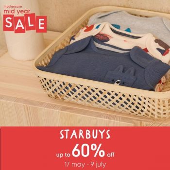 Mothercare-Mid-Year-Sale-1-350x350 17 May-9 Jun 2023: Mothercare Mid Year Sale
