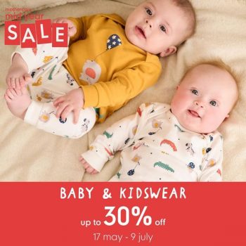 Mothercare-Mid-Year-Sale-2-350x350 17 May-9 Jun 2023: Mothercare Mid Year Sale