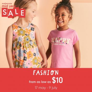 Mothercare-Mid-Year-Sale-3-350x350 17 May-9 Jun 2023: Mothercare Mid Year Sale