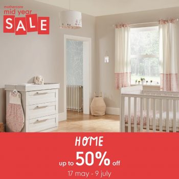 Mothercare-Mid-Year-Sale-5-350x350 17 May-9 Jun 2023: Mothercare Mid Year Sale