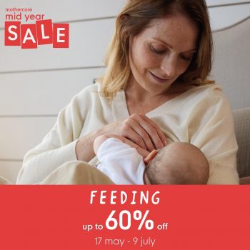 Mothercare-Mid-Year-Sale-7-350x350 17 May-9 Jun 2023: Mothercare Mid Year Sale