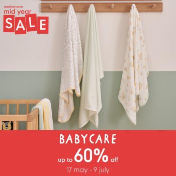Mothercare-Mid-Year-Sale-8-350x350 17 May-9 Jun 2023: Mothercare Mid Year Sale