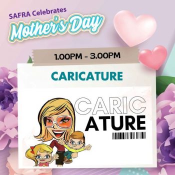 Mothers-Day-Special-at-SAFRA-Toa-Payoh-3-350x350 13 May 2023: Mothers Day Special at SAFRA Toa Payoh