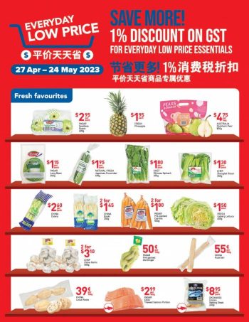 NTUC-FairPrice-Everyday-Low-Price-Promotion-1-350x453 27 Apr-24 May 2023: NTUC FairPrice Everyday Low Price Promotion