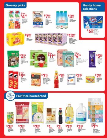 NTUC-FairPrice-Everyday-Low-Price-Promotion-2-350x453 27 Apr-24 May 2023: NTUC FairPrice Everyday Low Price Promotion