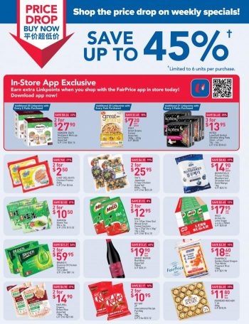 NTUC-FairPrice-Must-Buy-Promotion-2-350x456 11-17 May 2023: NTUC FairPrice Must Buy Promotion