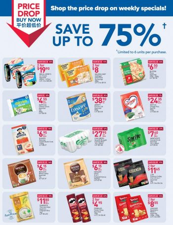 NTUC-FairPrice-Must-Buy-Promotion-3-350x454 18-24 May 2023: NTUC FairPrice Must Buy Promotion