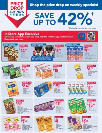 NTUC-FairPrice-Must-Buy-Promotion-350x455 4-10 May 2023: NTUC FairPrice Must Buy Promotion