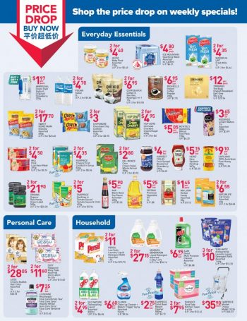 NTUC-FairPrice-Weekly-Saver-Promotion-3-350x455 18-24 May 2023 Onward: NTUC FairPrice Weekly Saver Promotion