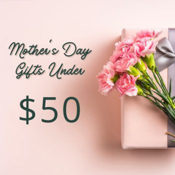 Novela-Mothers-Day-Special-350x350 10 May 2023 Onward: Novela Mother's Day Special