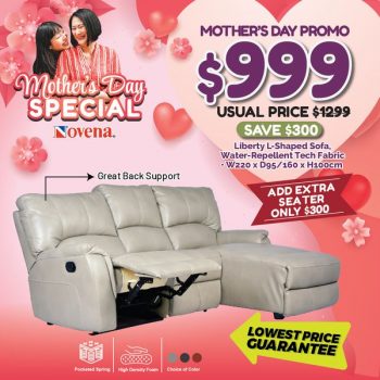 Novena-Mothers-Day-Special-1-350x350 Now till 14 May 2023: Novena Mother's Day Special